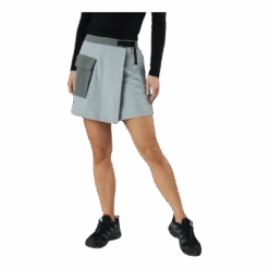 The North Face Paramount Skort Beige