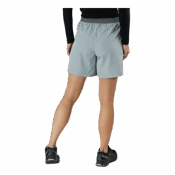 The North Face Paramount Skort Beige -BJØRN BORG kauppa 09464 96 003