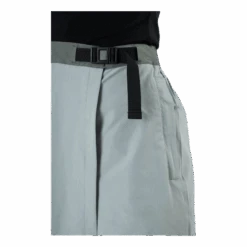 The North Face Paramount Skort Beige -BJØRN BORG kauppa 09464 96 004