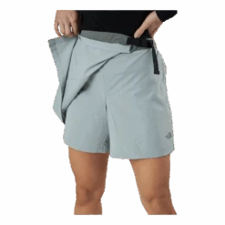 The North Face Paramount Skort Beige -BJØRN BORG kauppa 09464 96 005