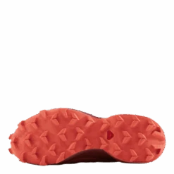 Salomon Speedcross 5 Red -BJØRN BORG kauppa 09465 44 004