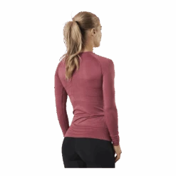 Dylan LS T-Shirt Pink 8 Dylan LS T-Shirt Pink -BJØRN BORG kauppa 09465 96 003