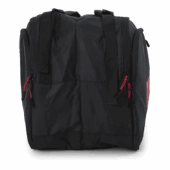 Wilson Tour 12 Pk Black/Red 11 Wilson Tour 12 Pk Black/Red -BJØRN BORG kauppa 09466 04 003