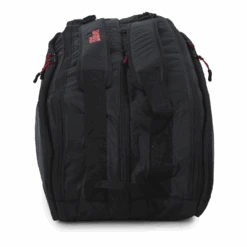 Wilson Tour 12 Pk Black/Red 14 Wilson Tour 12 Pk Black/Red -BJØRN BORG kauppa 09466 04 006