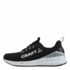 Craft X165 Engineered II Black -BJØRN BORG kauppa 09466 58 001