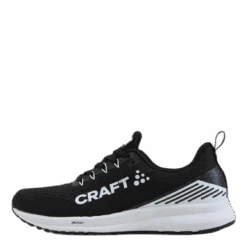 Craft X165 Engineered II Black