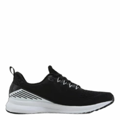 Craft X165 Engineered II Black -BJØRN BORG kauppa 09466 58 003