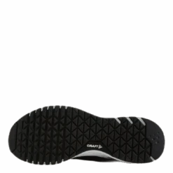 Craft X165 Engineered II Black -BJØRN BORG kauppa 09466 58 004