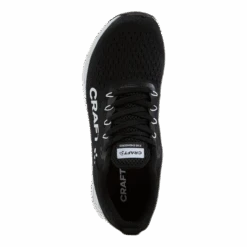 Craft X165 Engineered II Black -BJØRN BORG kauppa 09466 58 005