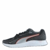 Puma Speed Sutamina 2 Black