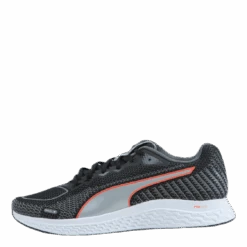 Puma Speed Sutamina 2 Black