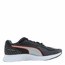 Puma Speed Sutamina 2 Black -BJØRN BORG kauppa 09466 68 003