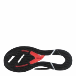 Puma Speed Sutamina 2 Black -BJØRN BORG kauppa 09466 68 004