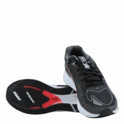 Puma Speed Sutamina 2 Black -BJØRN BORG kauppa 09466 68 007