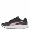 Puma Speed Sutamina 2 Black