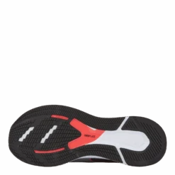 Puma Speed Sutamina 2 Black -BJØRN BORG kauppa 09466 71 006