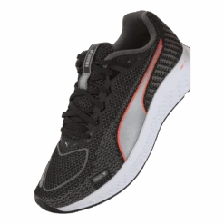 Puma Speed Sutamina 2 Black -BJØRN BORG kauppa 09466 71 009