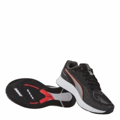Puma Speed Sutamina 2 Black -BJØRN BORG kauppa 09466 71 010
