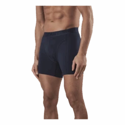 BJØRN BORG Sammy Solid 2-Pack Blue -BJØRN BORG kauppa 09467 18 007