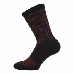 Nike Everyday Max Metcon Cushioned Black