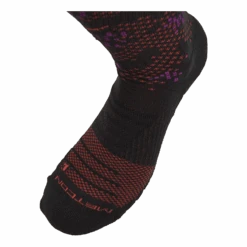 Nike Everyday Max Metcon Cushioned Black -BJØRN BORG kauppa 09467 59 003