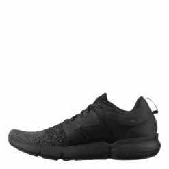 Salomon Predict Soc Black