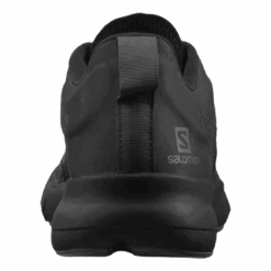 Salomon Predict Soc Black -BJØRN BORG kauppa 09467 60 003