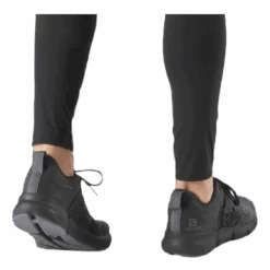 Salomon Predict Soc Black -BJØRN BORG kauppa 09467 60 006