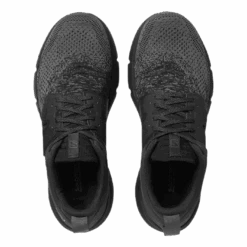 Salomon Predict Soc Black -BJØRN BORG kauppa 09467 60 008