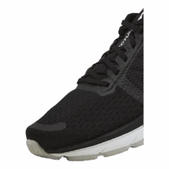 Salomon Vectur White/Black -BJØRN BORG kauppa 09467 63 006