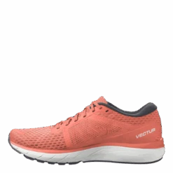 Salomon Vectur Red