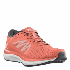 Salomon Vectur Red 10 Salomon Vectur Red -BJØRN BORG kauppa 09467 72 003