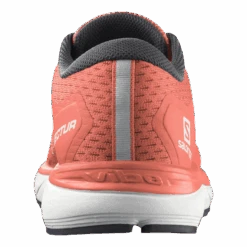 Salomon Vectur Red 11 Salomon Vectur Red -BJØRN BORG kauppa 09467 72 004