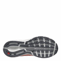 Salomon Vectur Red 12 Salomon Vectur Red -BJØRN BORG kauppa 09467 72 005