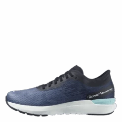 Salomon SONIC 4 Accelerate Grey