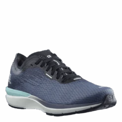 Salomon SONIC 4 Accelerate Grey -BJØRN BORG kauppa 09467 73 003