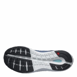 Salomon SONIC 4 Accelerate Grey -BJØRN BORG kauppa 09467 73 006