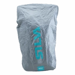 Silva R-Pet Rain Covers L Patterned