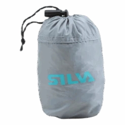 Silva R-Pet Rain Covers L Patterned -BJØRN BORG kauppa 09468 10 004