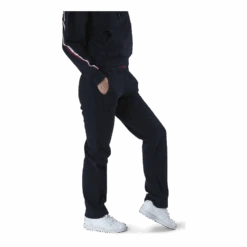 Regular Global Stp Pant Blue -BJØRN BORG kauppa 09468 27 002