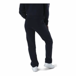 Regular Global Stp Pant Blue -BJØRN BORG kauppa 09468 27 003