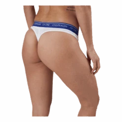 Calvin Klein Ck One Thong 7-Pack Patterned 24 Calvin Klein Ck One Thong 7-Pack Patterned -BJØRN BORG kauppa 09469 39 003