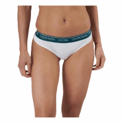 Calvin Klein Ck One Thong 7-Pack Patterned 25 Calvin Klein Ck One Thong 7-Pack Patterned -BJØRN BORG kauppa 09469 39 004