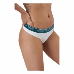 Calvin Klein Ck One Thong 7-Pack Patterned 26 Calvin Klein Ck One Thong 7-Pack Patterned -BJØRN BORG kauppa 09469 39 005