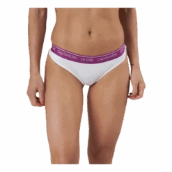 Calvin Klein Ck One Thong 7-Pack Patterned 28 Calvin Klein Ck One Thong 7-Pack Patterned -BJØRN BORG kauppa 09469 39 007