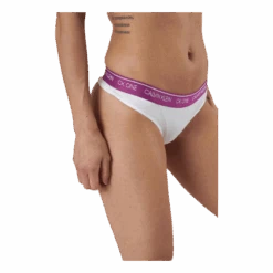 Calvin Klein Ck One Thong 7-Pack Patterned 29 Calvin Klein Ck One Thong 7-Pack Patterned -BJØRN BORG kauppa 09469 39 008