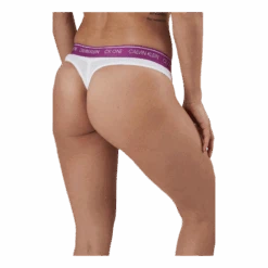 Calvin Klein Ck One Thong 7-Pack Patterned 30 Calvin Klein Ck One Thong 7-Pack Patterned -BJØRN BORG kauppa 09469 39 010