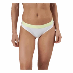 Calvin Klein Ck One Thong 7-Pack Patterned 31 Calvin Klein Ck One Thong 7-Pack Patterned -BJØRN BORG kauppa 09469 39 011