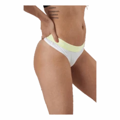 Calvin Klein Ck One Thong 7-Pack Patterned 32 Calvin Klein Ck One Thong 7-Pack Patterned -BJØRN BORG kauppa 09469 39 012