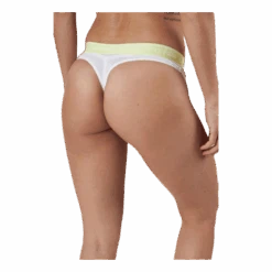 Calvin Klein Ck One Thong 7-Pack Patterned 33 Calvin Klein Ck One Thong 7-Pack Patterned -BJØRN BORG kauppa 09469 39 013